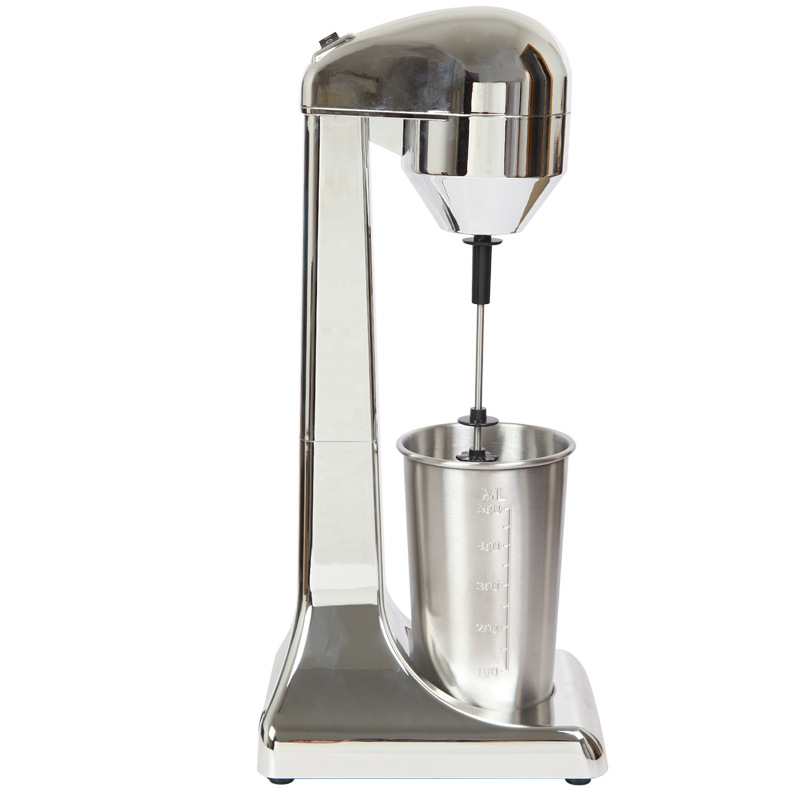 Food Storage Table - 220V elektrikli süt köpürtücü kahve süt