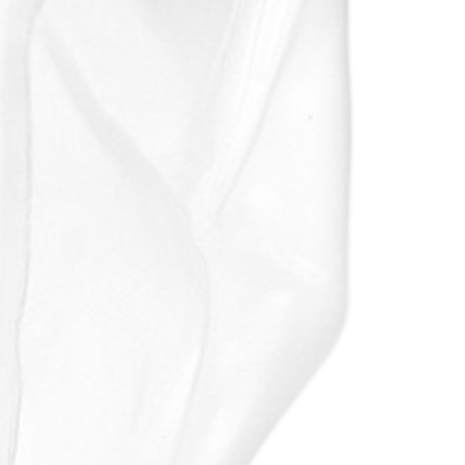 Food Storage Bag - İçme Suyu Saklama Kapları 20L Katlanabilir