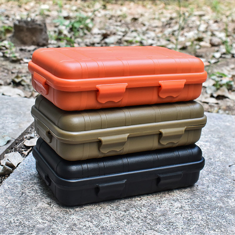 Food Storage Containers Xl - Yeni EDC Araçları Açık hayatta kalma