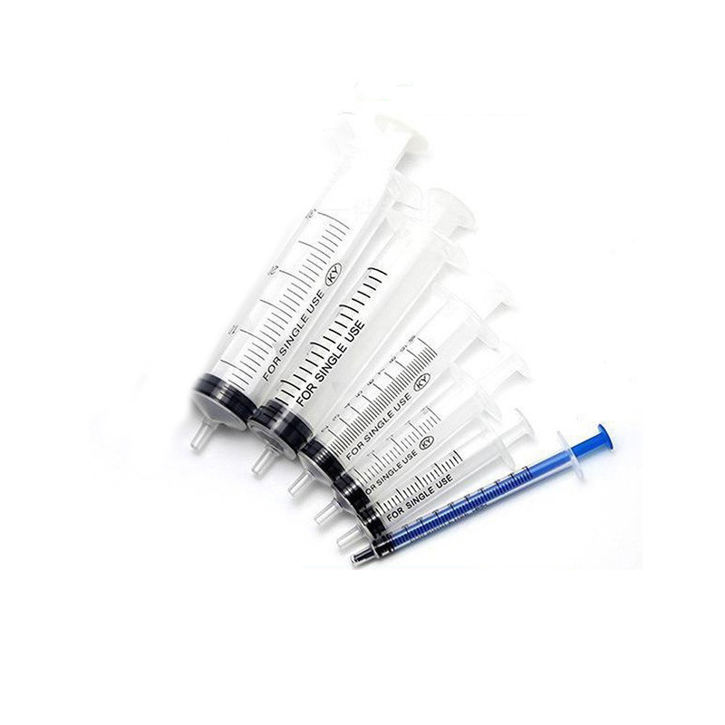 20ml-550ML Büyük Kapasiteli Şı - Food Storage Youtube incelemesi ve fiyatı