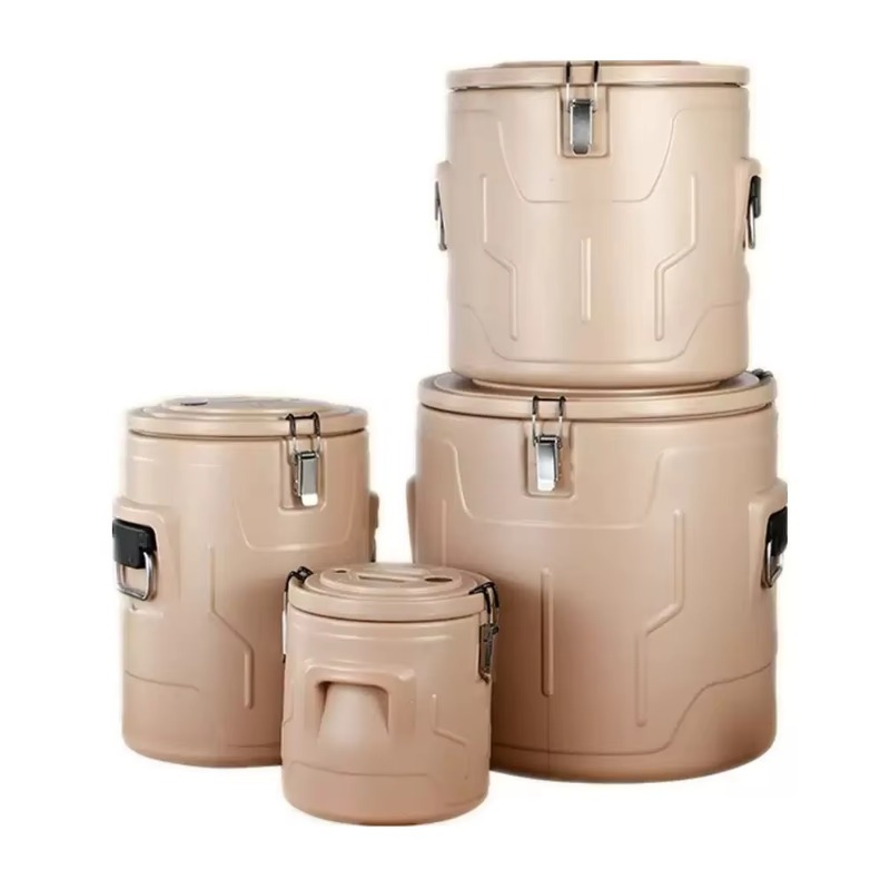 Ticari Yalıtımlı Gıda Saklama  - Food Storage Eco Friendly incelemesi ve fiyatı
