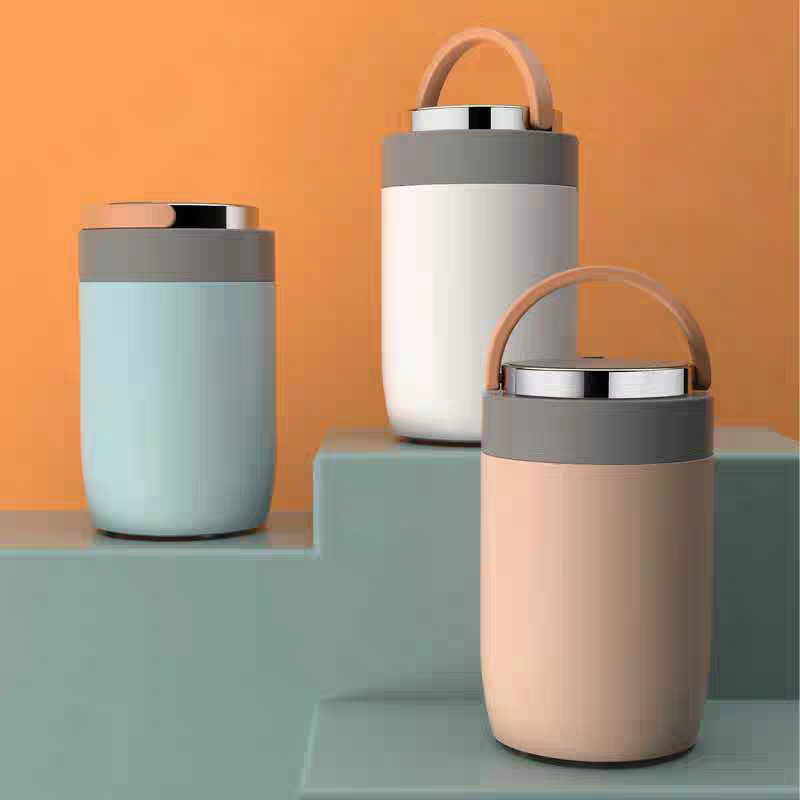 Sıcak Satış Paslanmaz Çelik Öğ - Food Storage Hot incelemesi ve fiyatı