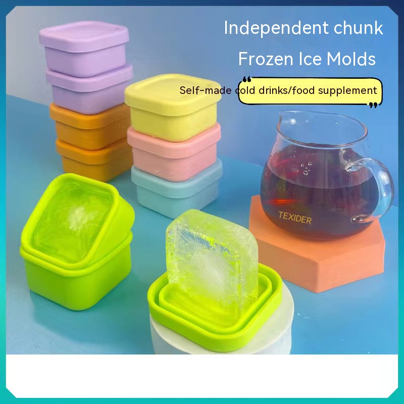 Çocuklar için Sızdırmaz Siliko - Food Storage Microwave Safe incelemesi ve fiyatı