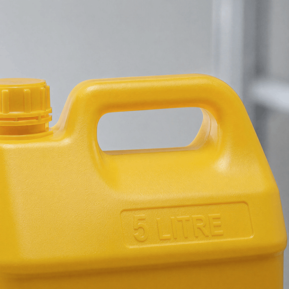Çok Amaçlı 1-20L Plastik Hava  - Food Storage Containers Xl incelemesi ve fiyatı