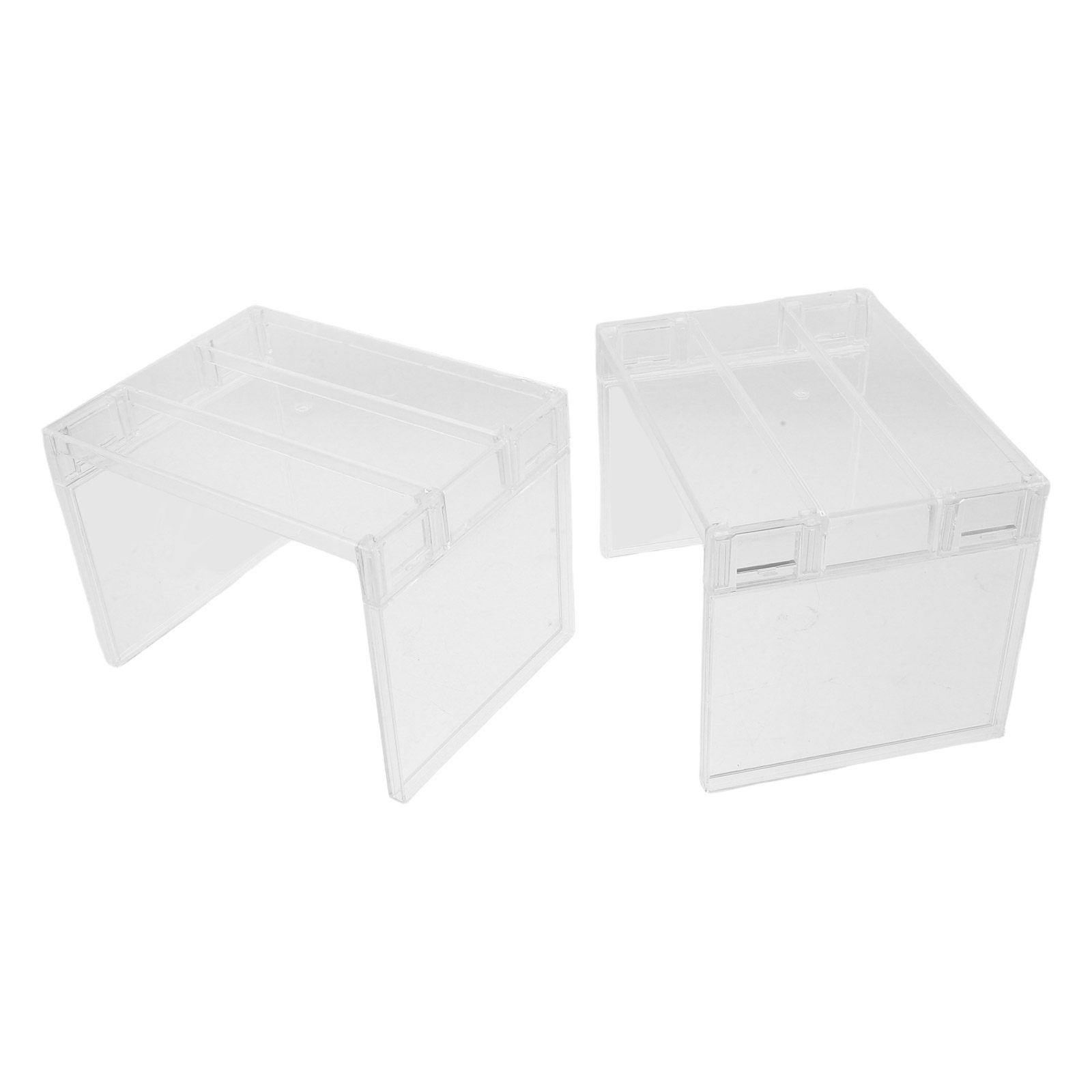 2 adet buzdolabı organizatör r - Food Storage With Dividers incelemesi ve fiyatı