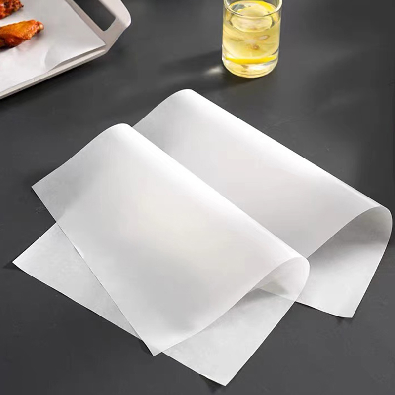 50 yaprak gıda yağlı kağıt, bu - Food Storage Table incelemesi ve fiyatı