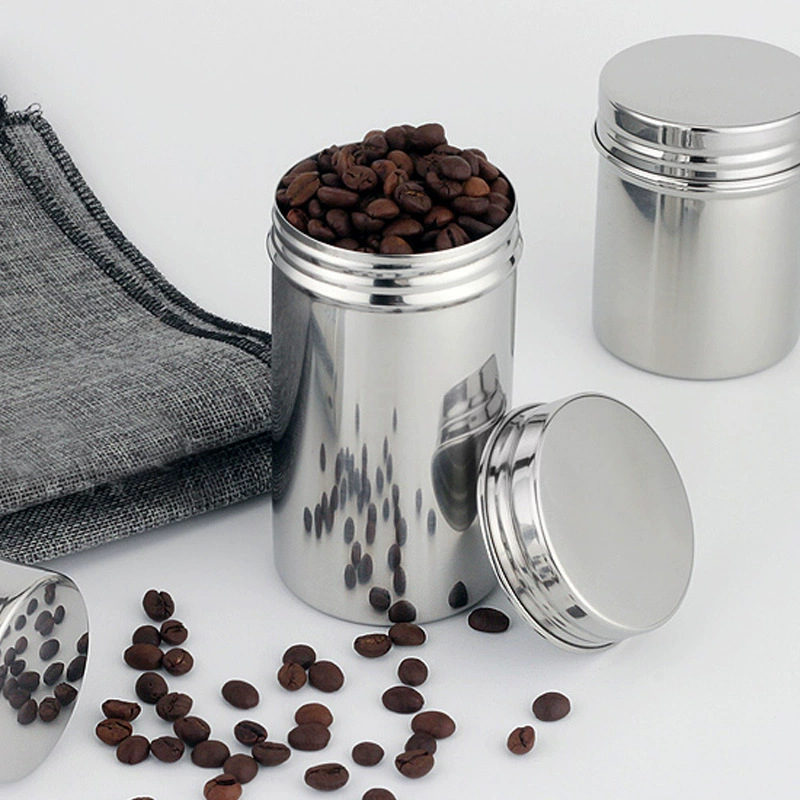 Hava Geçirmez Konteyner Paslan - Food Storage Small incelemesi ve fiyatı