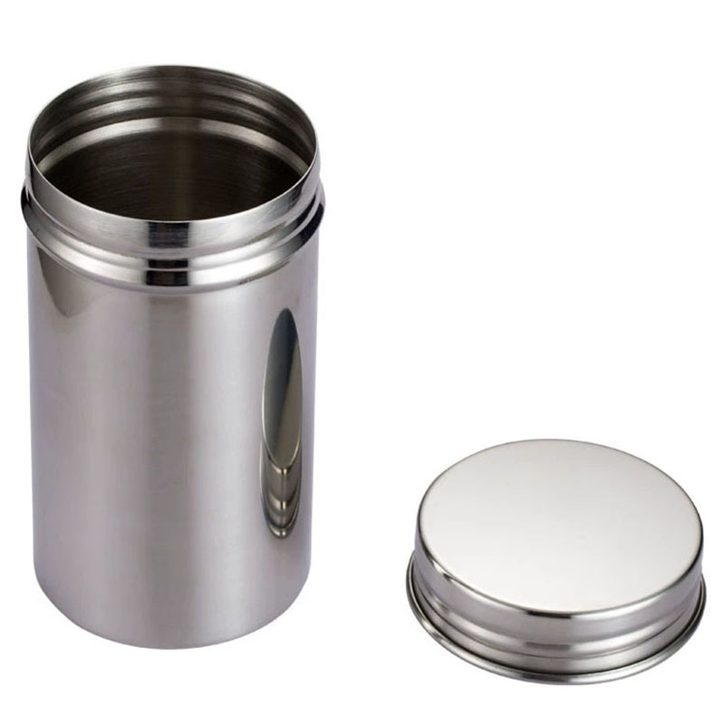 Hava Geçirmez Konteyner Paslan - Food Storage Small incelemesi ve fiyatı