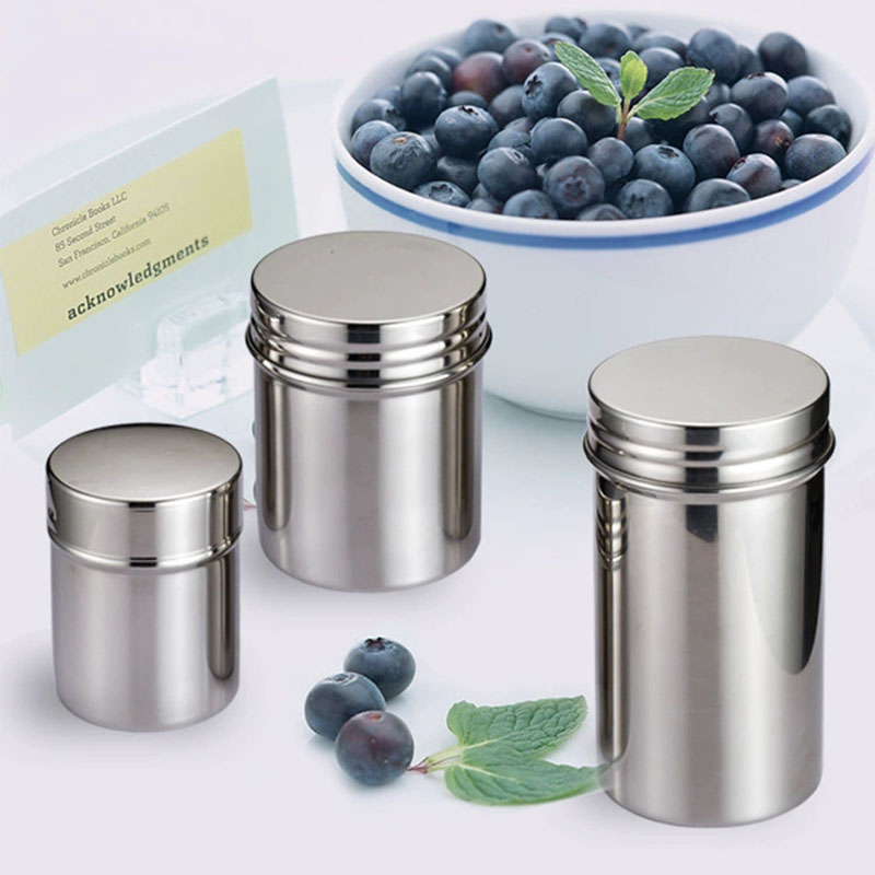 Hava Geçirmez Konteyner Paslan - Food Storage Small incelemesi ve fiyatı