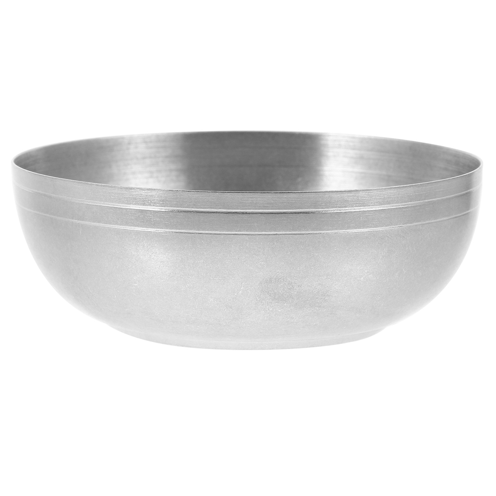 Paslanmaz Çelik Pirinç Kasesi  - Food Storage Small incelemesi ve fiyatı