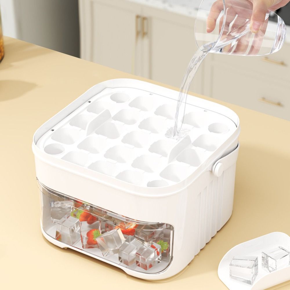 Kolay Basmalı Kapaklı 50 Küplü - Food Storage Containers Xl incelemesi ve fiyatı