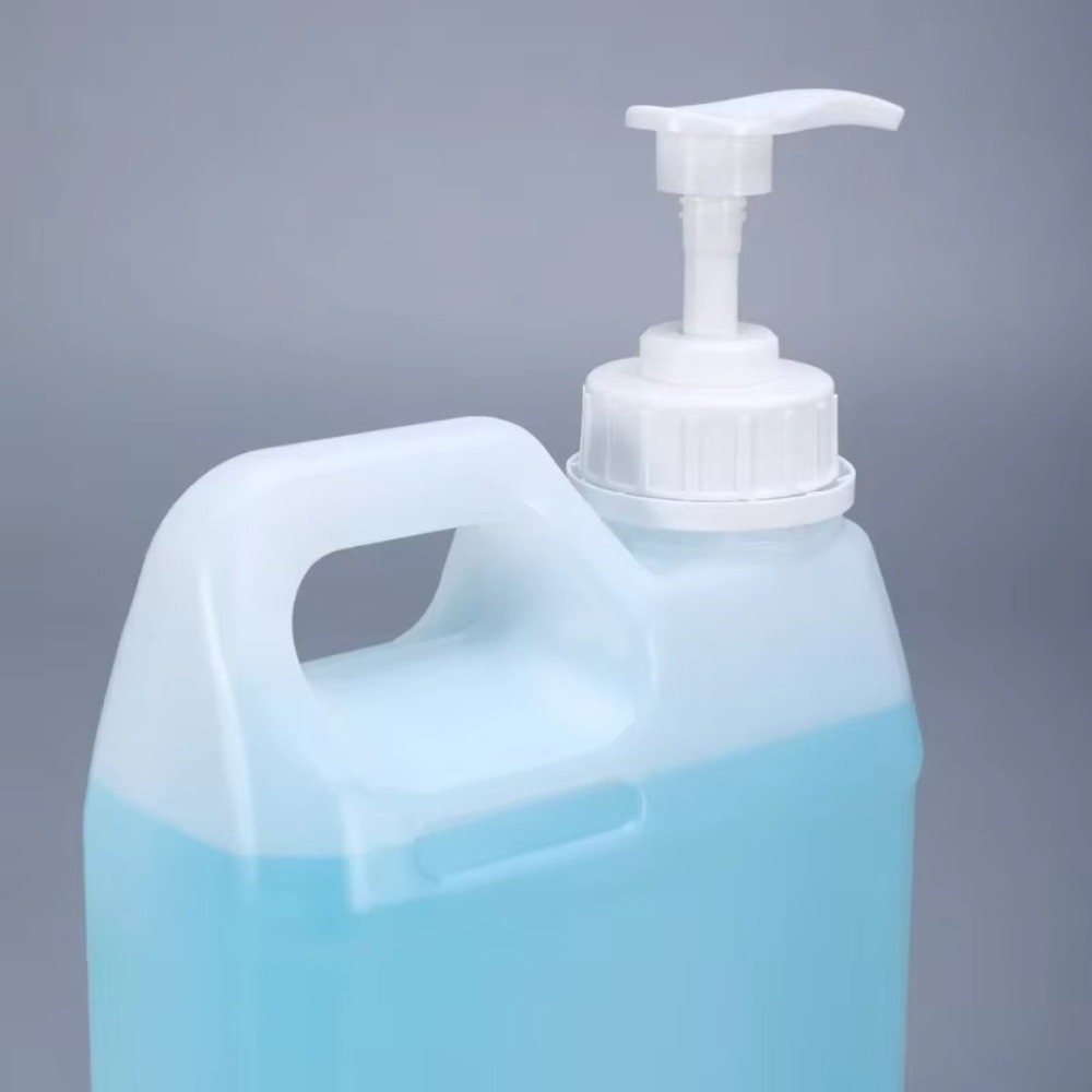 1/2/3/4/5L Plastik Hava Geçirm - Food Storage Containers Xl incelemesi ve fiyatı