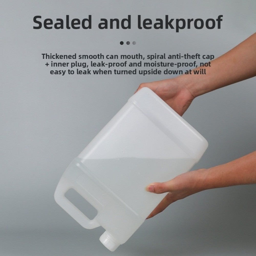 1/2/3/4/5L Plastik Hava Geçirm - Food Storage Containers Xl incelemesi ve fiyatı