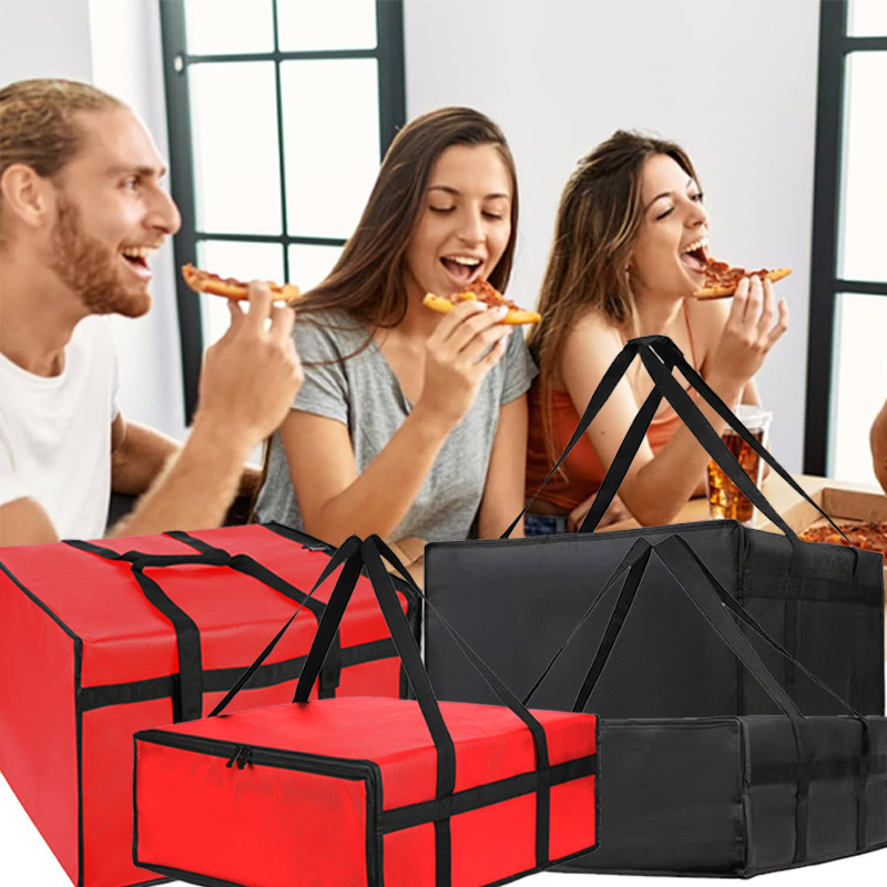 1 Adet Yeniden Kullanılabilir  - Food Storage Hot incelemesi ve fiyatı