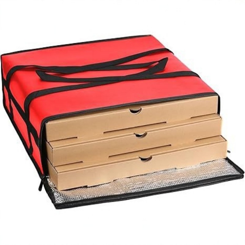 1 Adet Yeniden Kullanılabilir  - Food Storage Hot incelemesi ve fiyatı