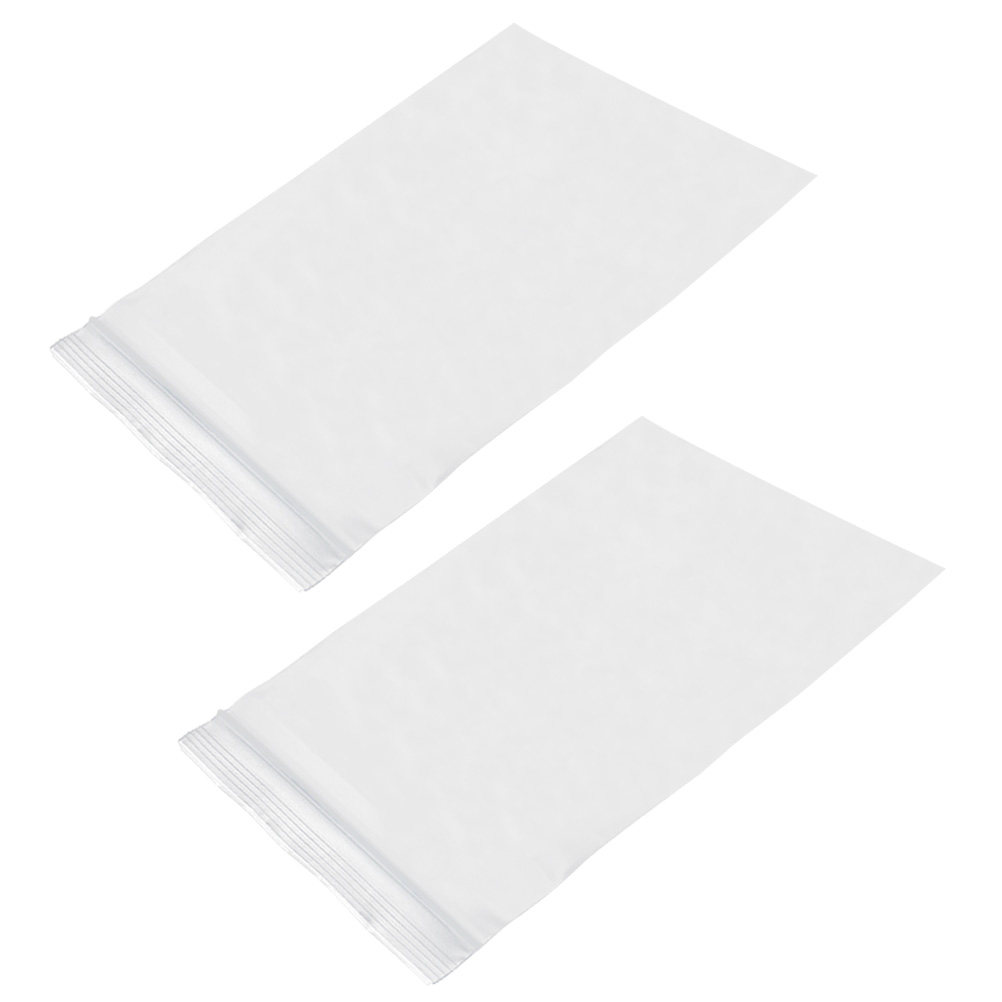 100 adet 6X8Cm Kalınlığında Şe - Food Storage Bag incelemesi ve fiyatı