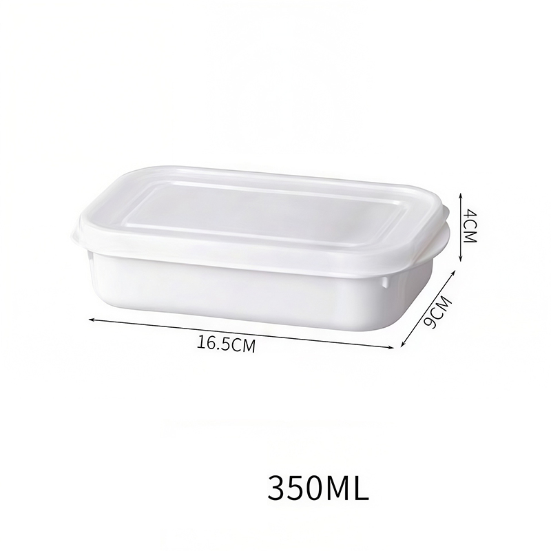 1/3/10 adet taşınabilir buzdol - Food Storage Eco Friendly incelemesi ve fiyatı