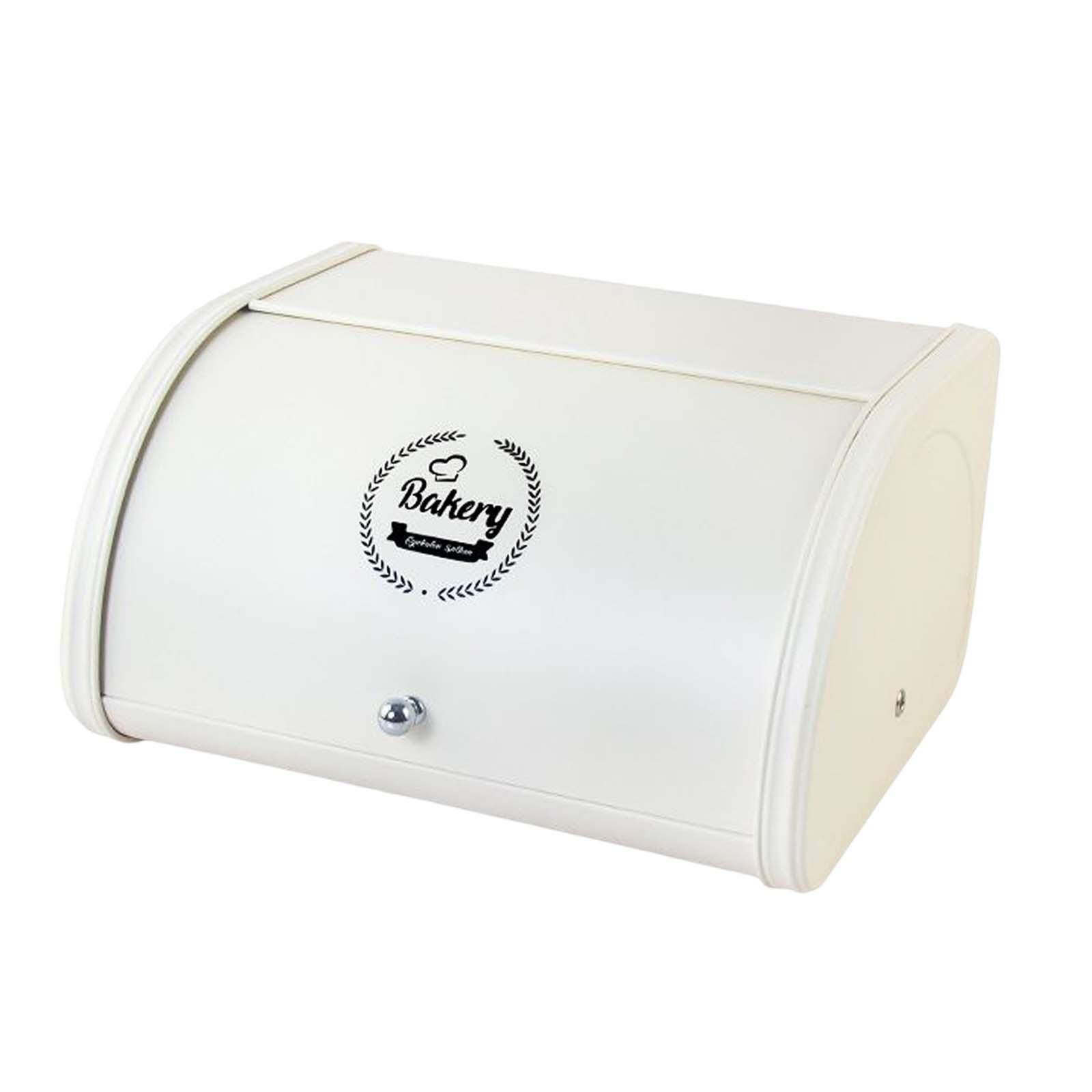Çok Amaçlı Saklama Kabı Çiftli - Bread Box Bamboo incelemesi ve fiyatı