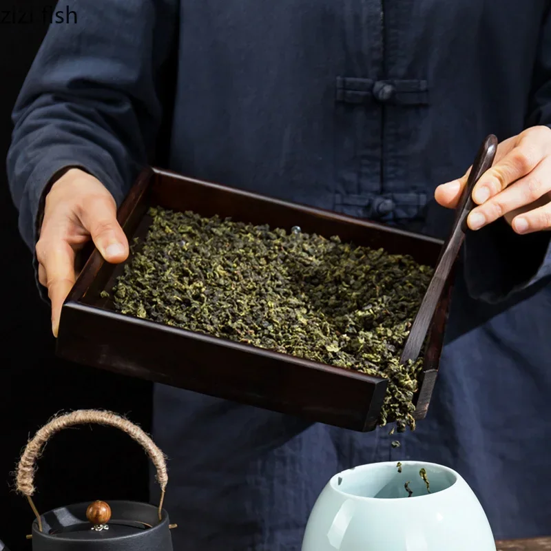 Çay Kek Saklama Kutusu Bambu Ç - Food Storage Eco Friendly incelemesi ve fiyatı