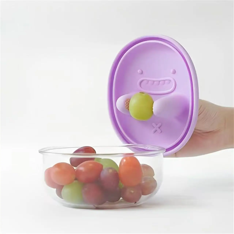 Eller Serbest Atıştırmalık Kut - Food Storage Eco Friendly incelemesi ve fiyatı