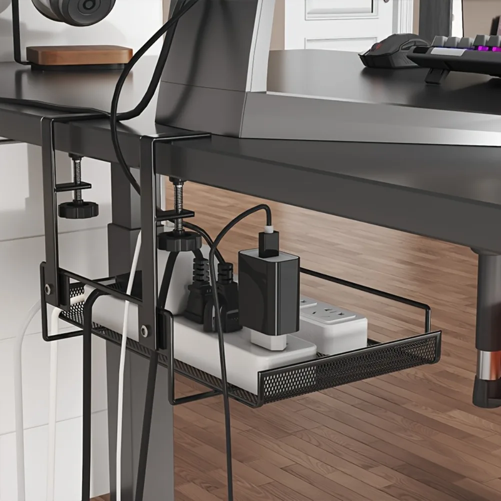 Bilgisayar Masası Altı Kablo D - Food Storage Table incelemesi ve fiyatı