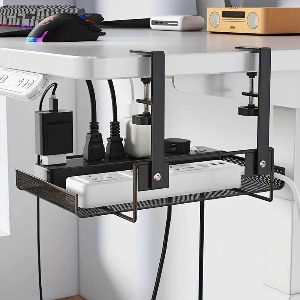 Bilgisayar Masası Altı Kablo D - Food Storage Table incelemesi ve fiyatı