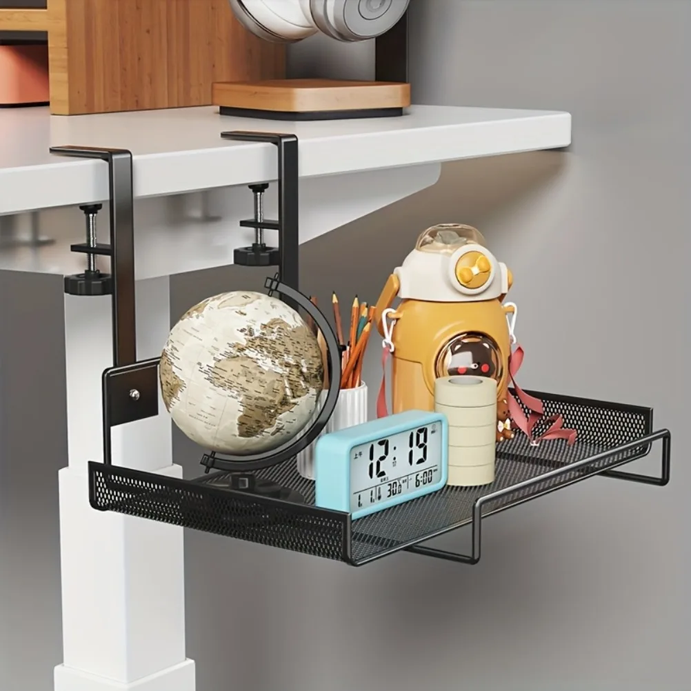 Bilgisayar Masası Altı Kablo D - Food Storage Table incelemesi ve fiyatı