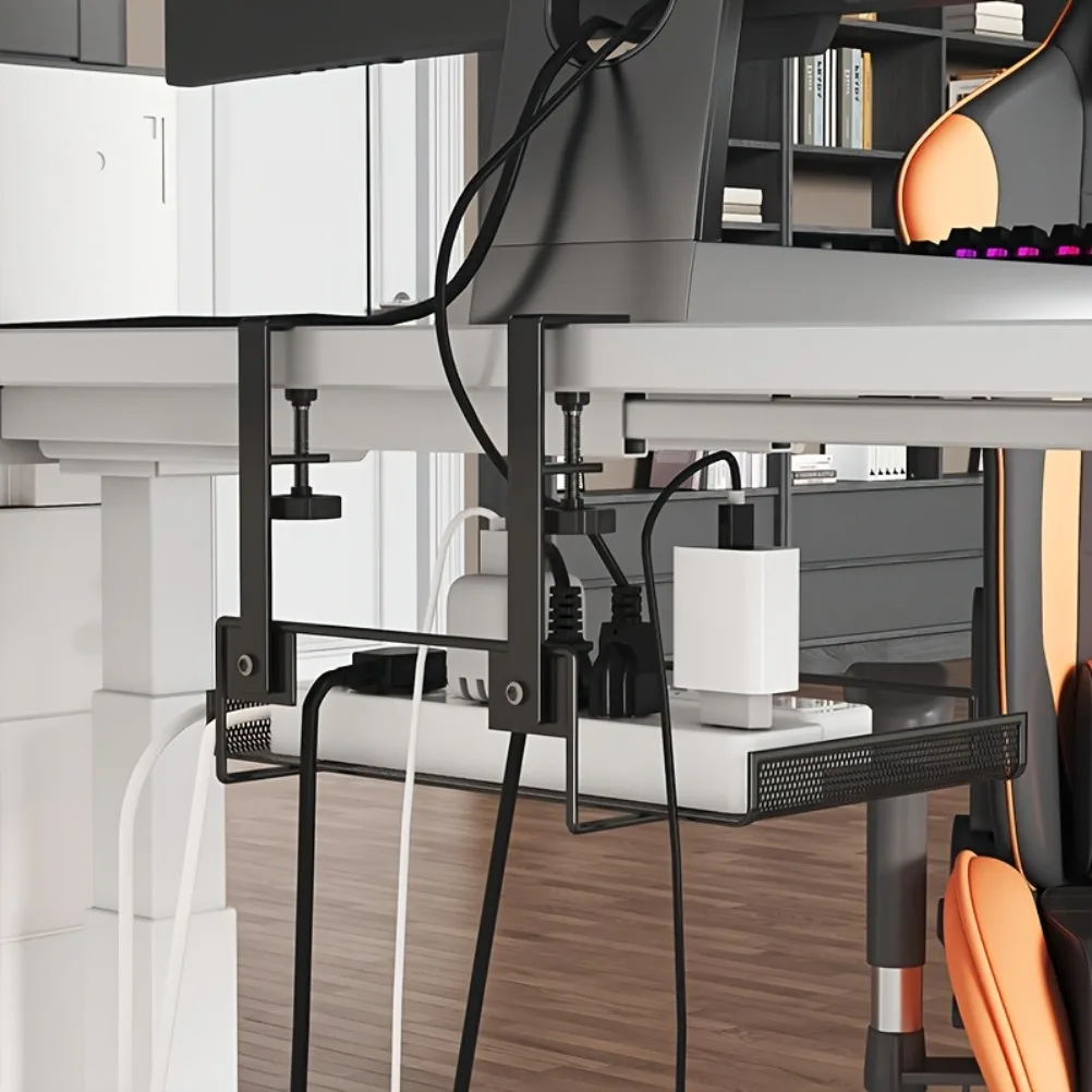 Bilgisayar Masası Altı Kablo D - Food Storage Table incelemesi ve fiyatı