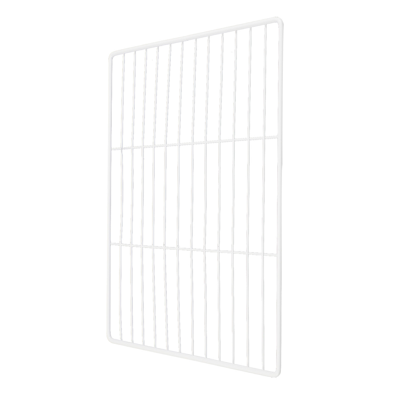 Tel Metal Buzdolabı Bölücü Raf - Food Storage With Dividers incelemesi ve fiyatı