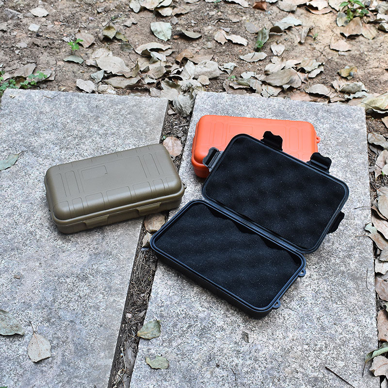Yeni EDC Araçları Açık hayatta - Food Storage Containers Xl incelemesi ve fiyatı
