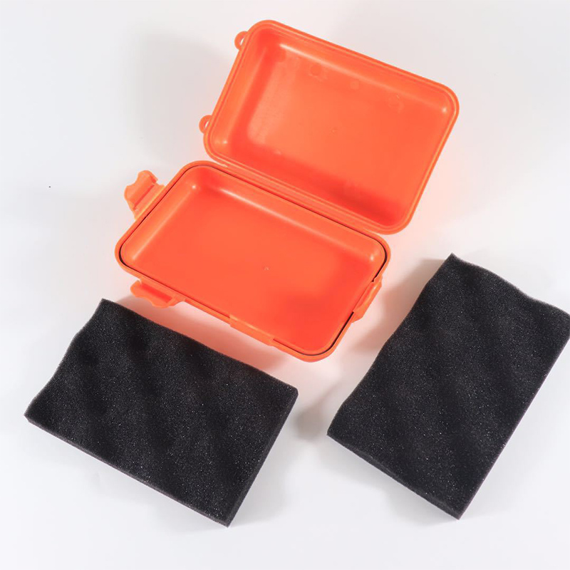 Yeni EDC Araçları Açık hayatta - Food Storage Containers Xl incelemesi ve fiyatı