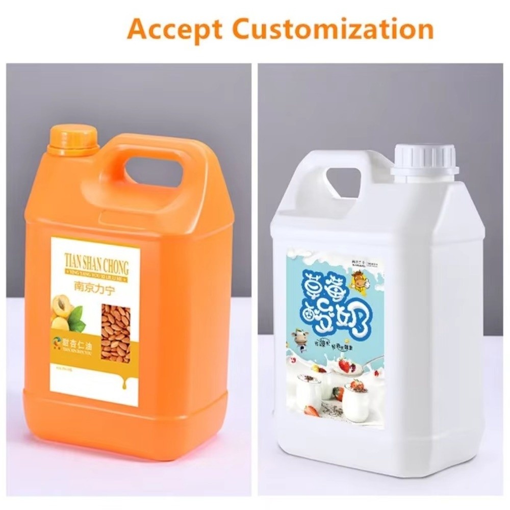 1/2/3/4/5/6/10L Plastik Hava G - Food Storage Containers Xl incelemesi ve fiyatı