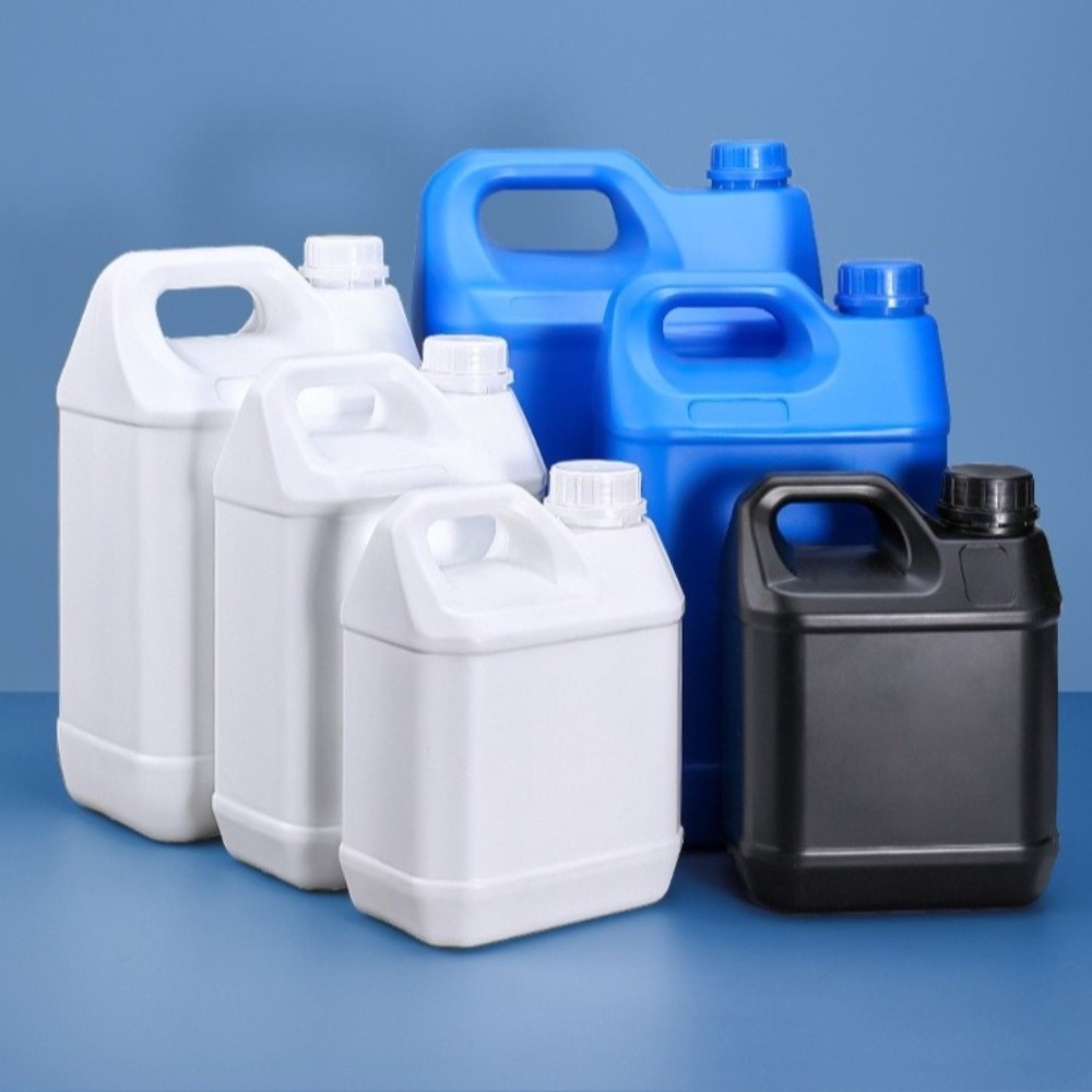 1/2/3/4/5/6/10L Plastik Hava G - Food Storage Containers Xl incelemesi ve fiyatı