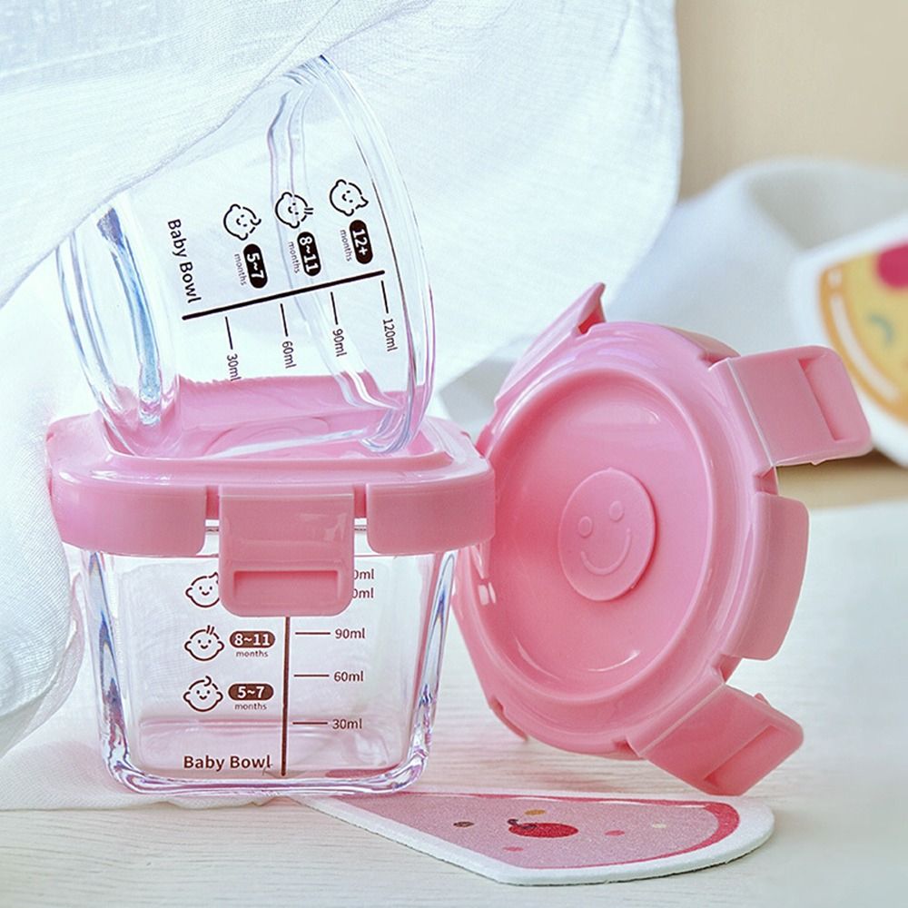 Cam gıda saklama kutusu yeni 1 - Food Storage Microwave Safe incelemesi ve fiyatı