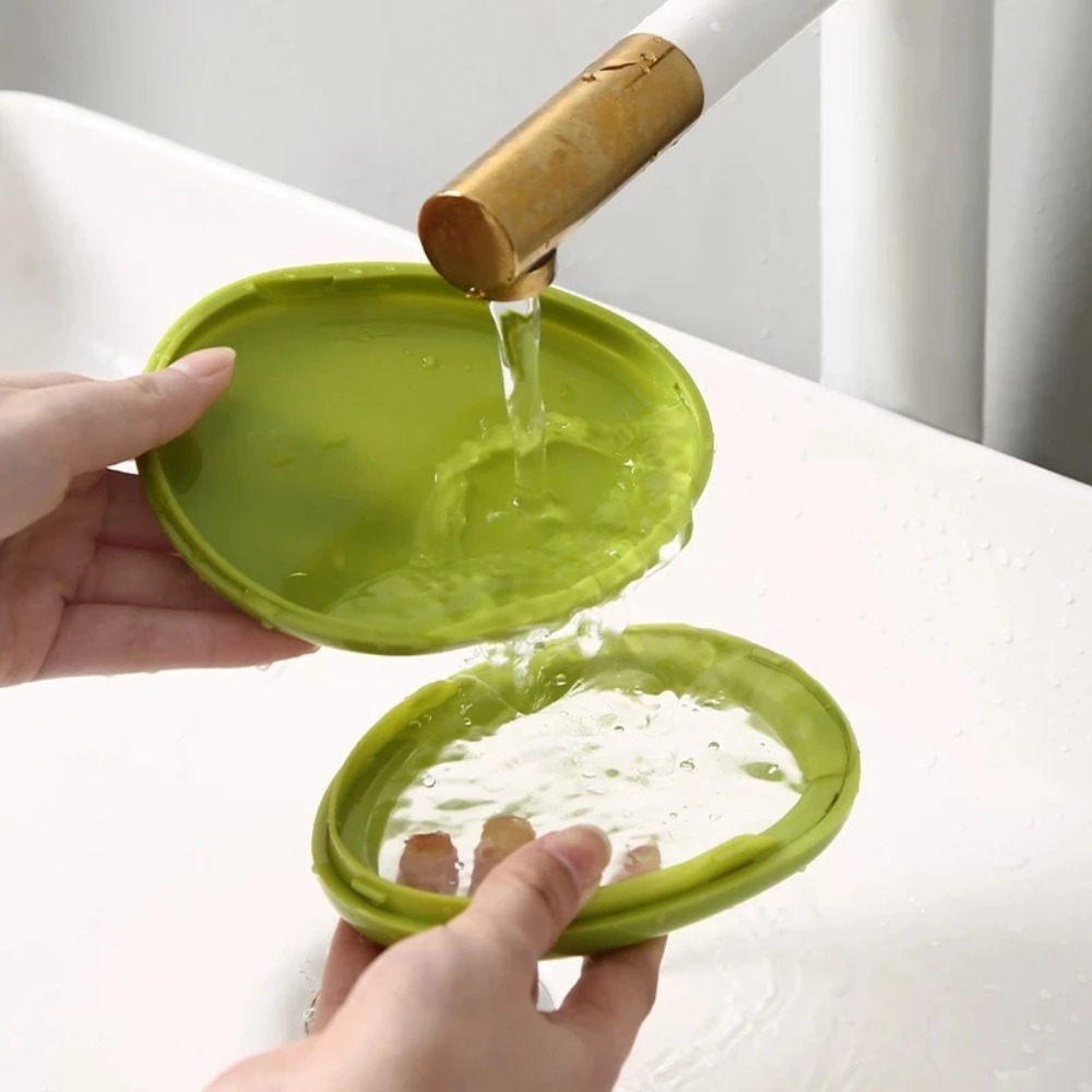 Şeffaf Avokado Taze Saklama Ku - Food Storage Eco Friendly incelemesi ve fiyatı