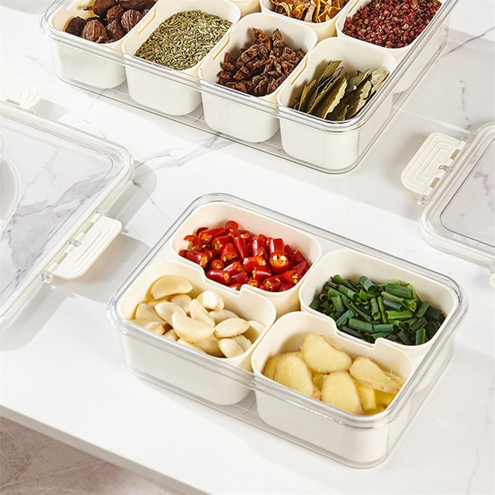 Taşınabilir Gıda Saklama Kutus - Food Storage Table incelemesi ve fiyatı