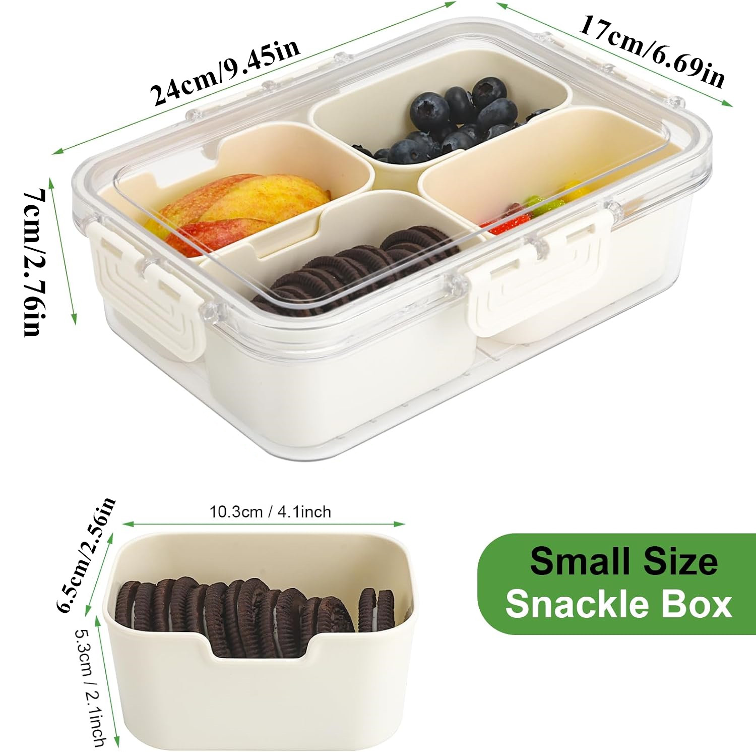 Taşınabilir Gıda Saklama Kutus - Food Storage Table incelemesi ve fiyatı