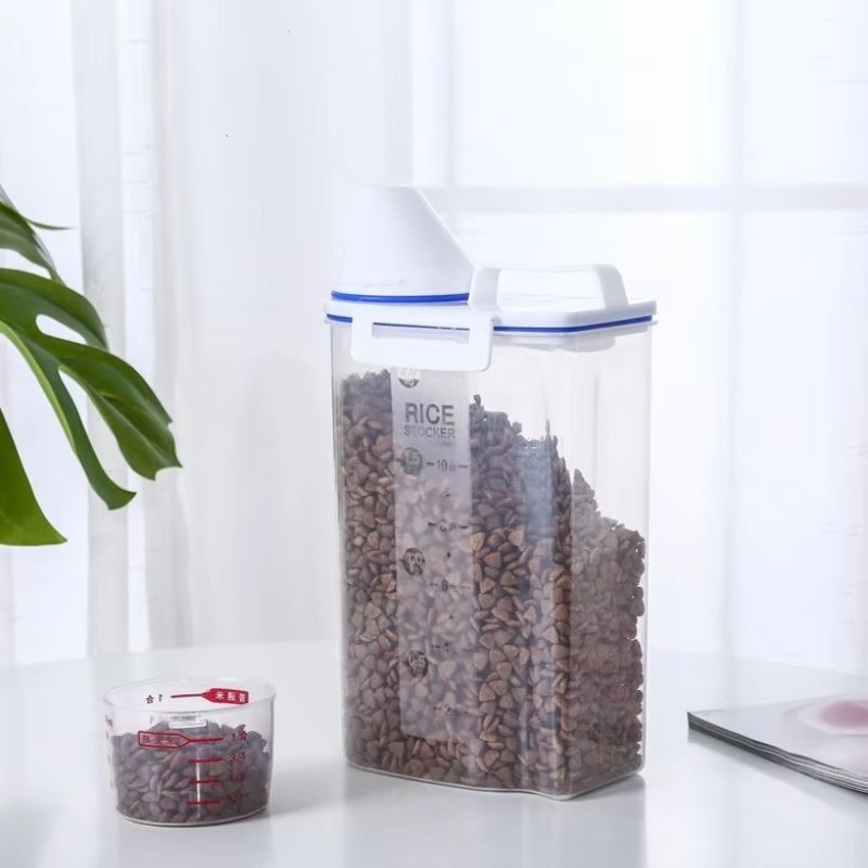 Sıcak Fırsat Çevre Dostu Plast - Food Storage Hot incelemesi ve fiyatı