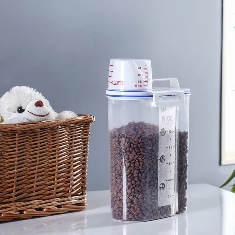 Sıcak Fırsat Çevre Dostu Plast - Food Storage Hot incelemesi ve fiyatı