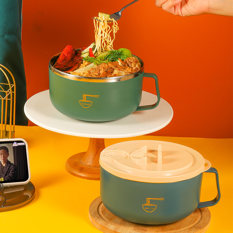 Paslanmaz Çelik Erişte Kasesi, - Food Storage Containers Xl incelemesi ve fiyatı