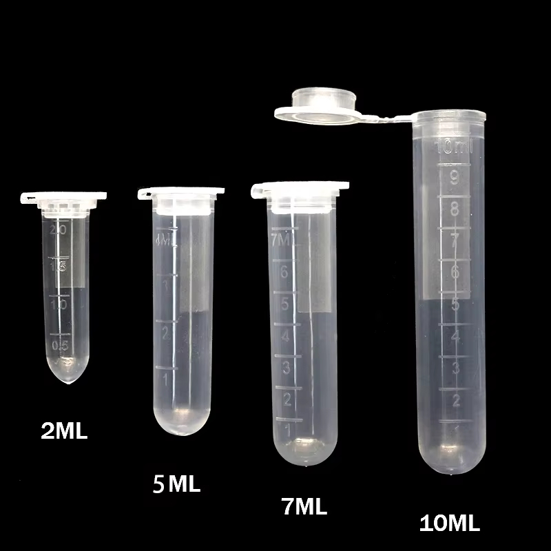 5ML/10ML Laboratuvar Malzemele - Food Storage Youtube incelemesi ve fiyatı
