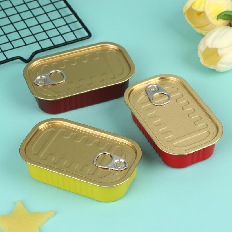 2 adet dikdörtgen Mini mühürlü - Food Storage Small incelemesi ve fiyatı