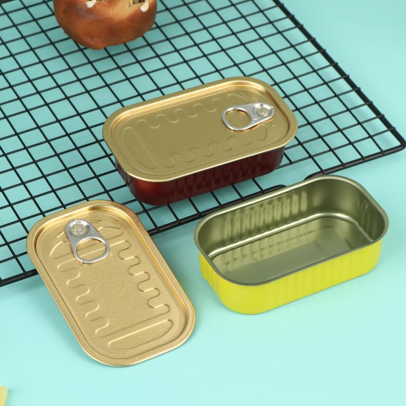 2 adet dikdörtgen Mini mühürlü - Food Storage Small incelemesi ve fiyatı