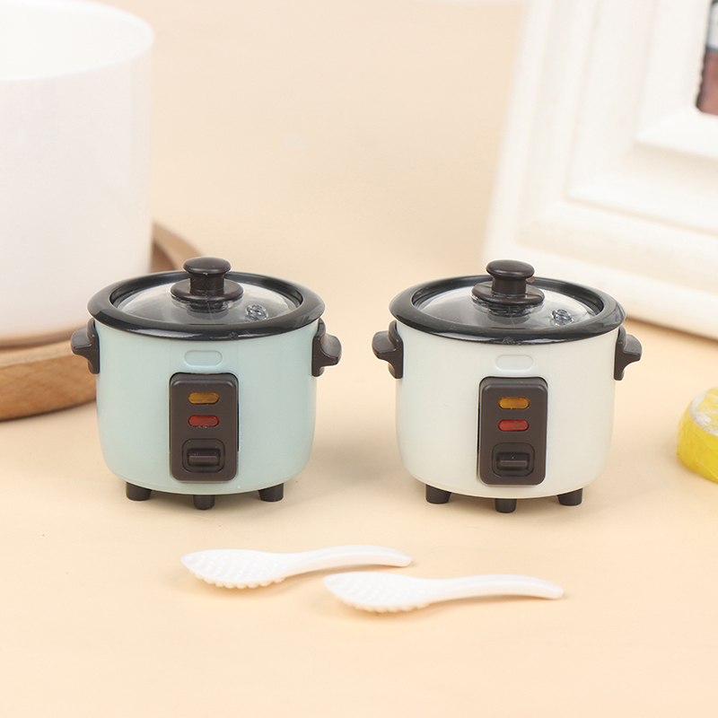 Mutfak Ev Buzdolabı Çocuklar İ - Food Storage Small incelemesi ve fiyatı