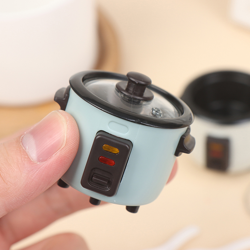 Mutfak Ev Buzdolabı Çocuklar İ - Food Storage Small incelemesi ve fiyatı
