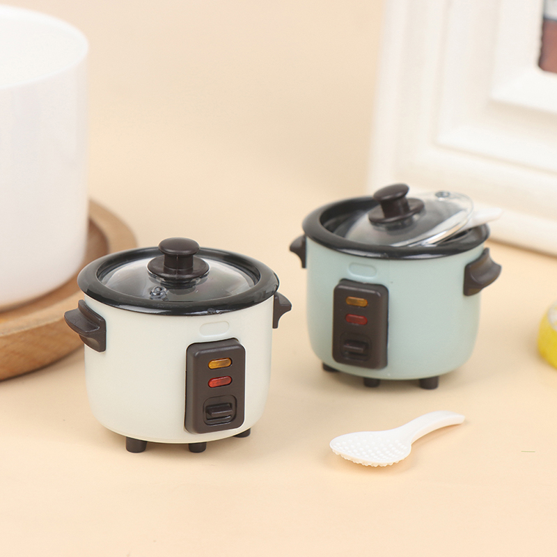Mutfak Ev Buzdolabı Çocuklar İ - Food Storage Small incelemesi ve fiyatı