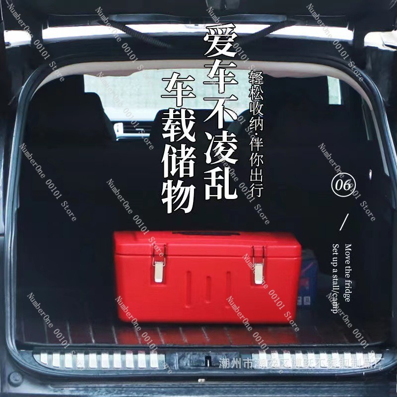 60L Paslanmaz Çelik Yalıtımlı  - Food Storage With Compartments incelemesi ve fiyatı