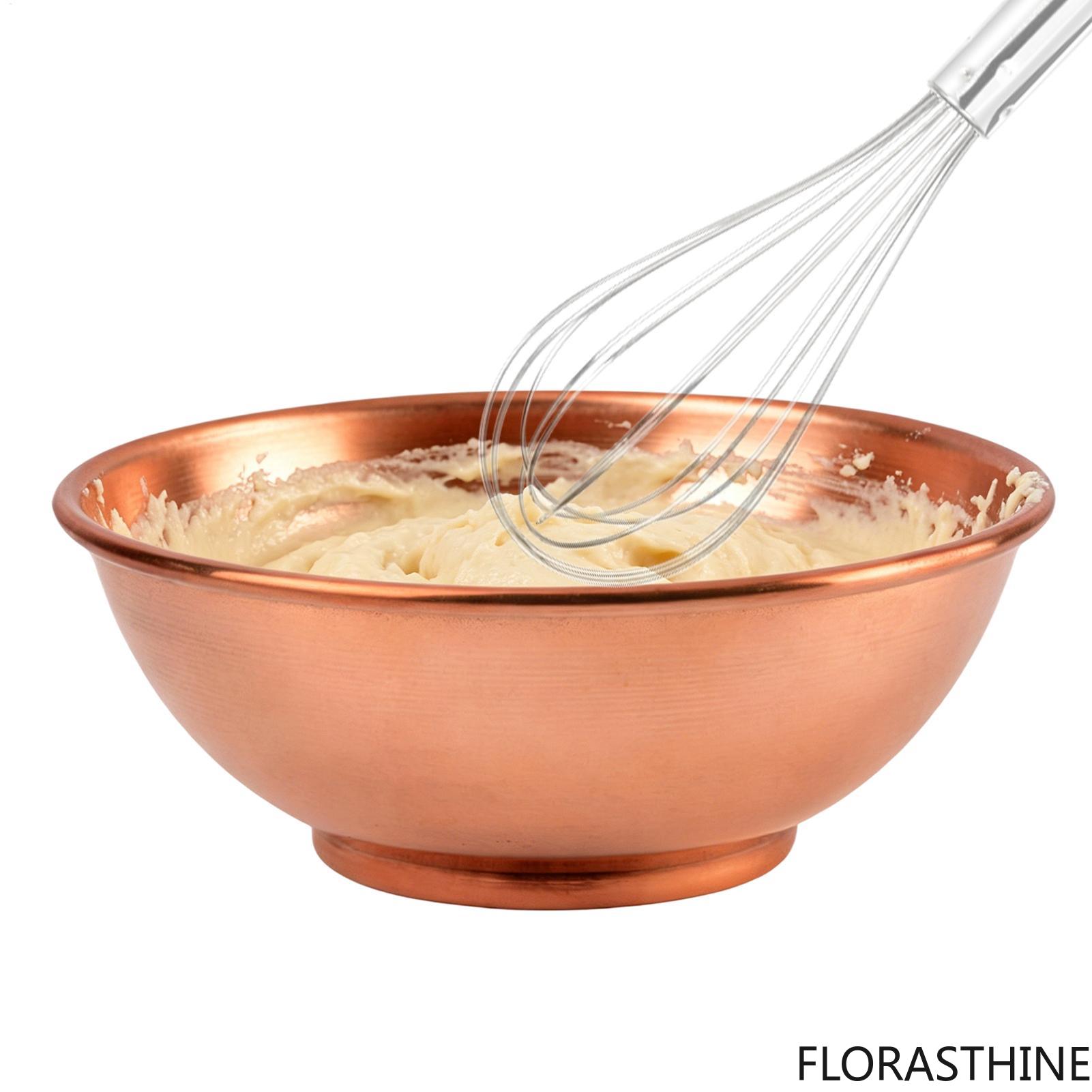Büyük Bakır Kase, Salata, Evde - Food Storage Eco Friendly incelemesi ve fiyatı