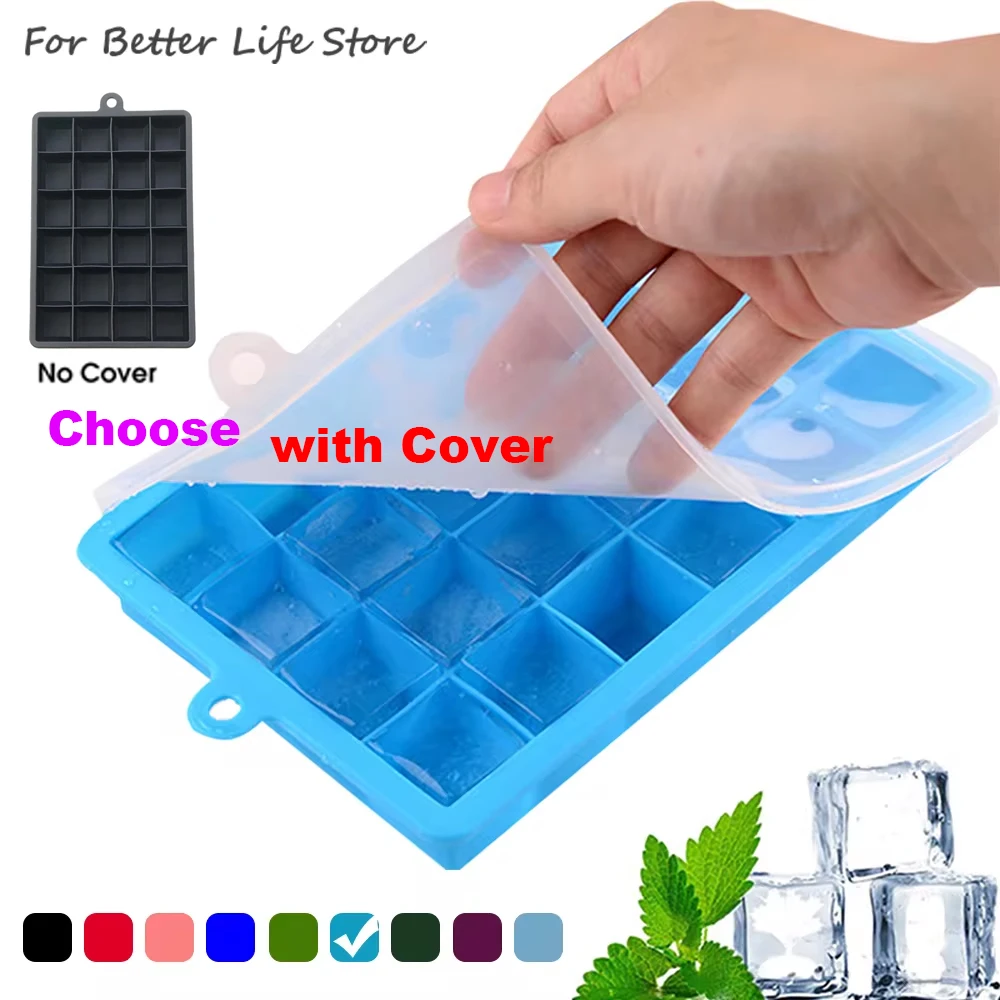 Kapaklı/Kapaksız 24 Bölmeli Si - Food Storage Table incelemesi ve fiyatı