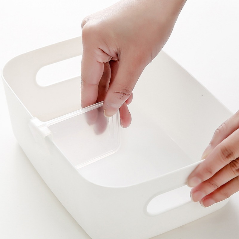 Buzdolabı Bölme Kapısı Düzenle - Food Storage With Dividers incelemesi ve fiyatı